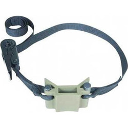 Millennium M102S Cam-Lock Ratchet Strap Receiver